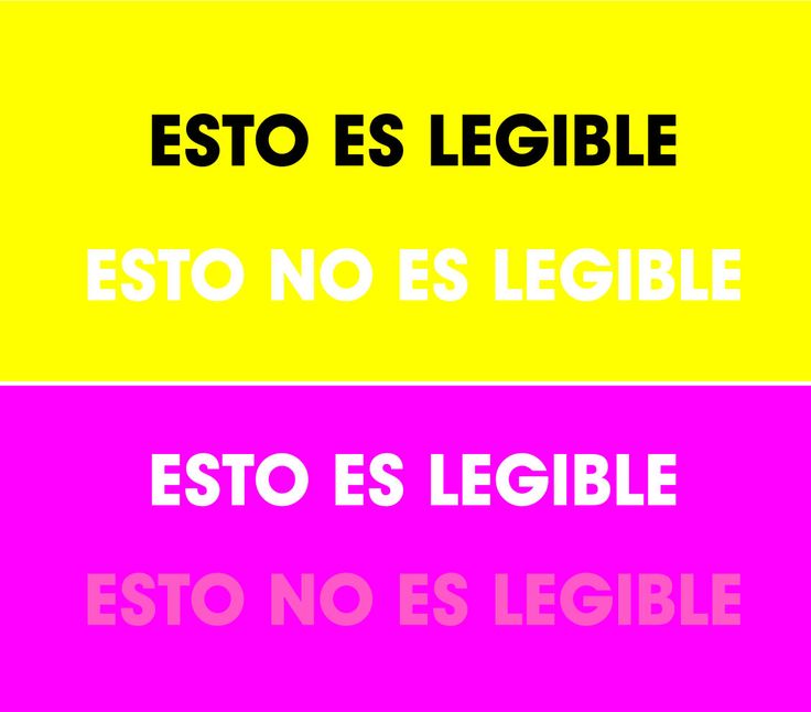8c332f6085f21d4743672fd3afd51c1f