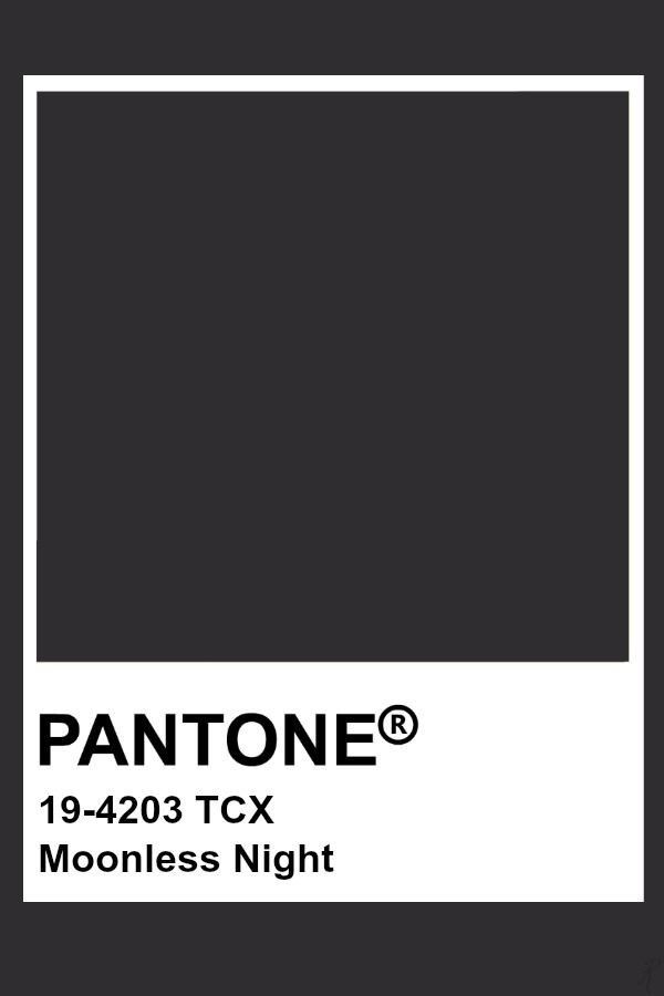 a082510f149a4d527b613ce6ec4b61d2
