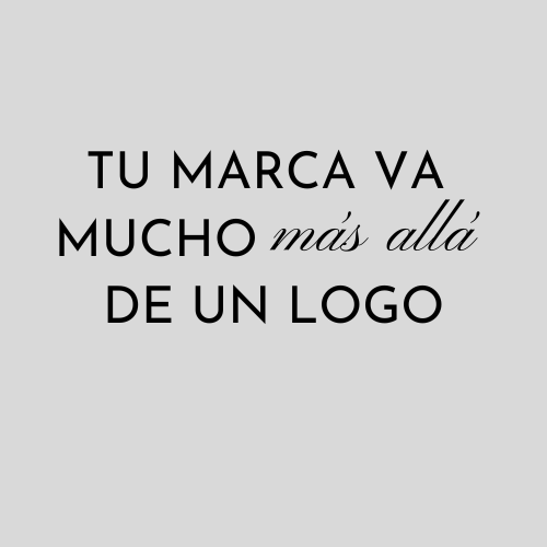 recursos blog personal