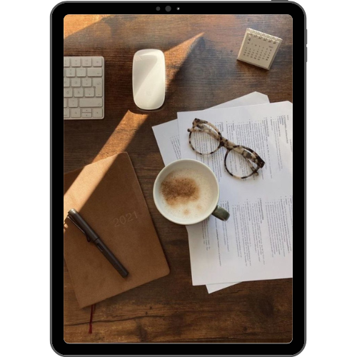 recursos blog personal(7)