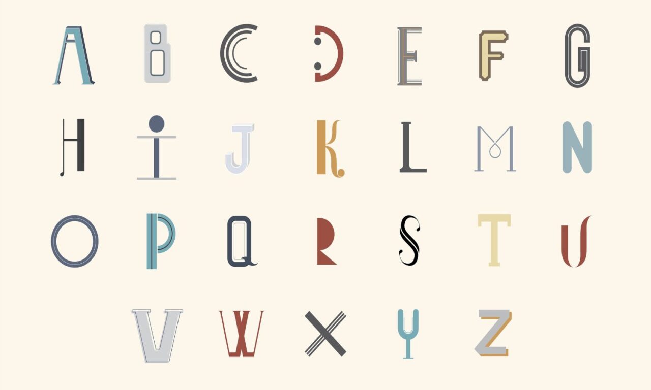 tipografia-1280x768